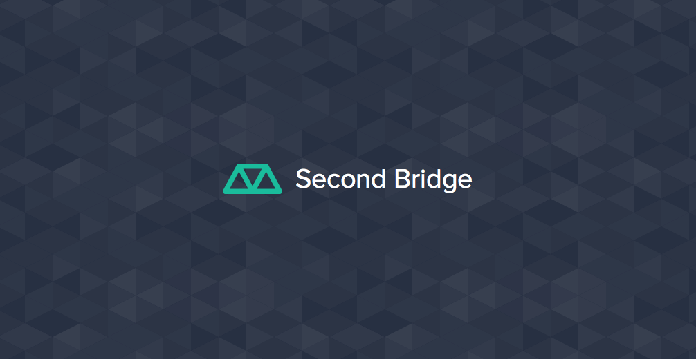 Introducing Second Bridge