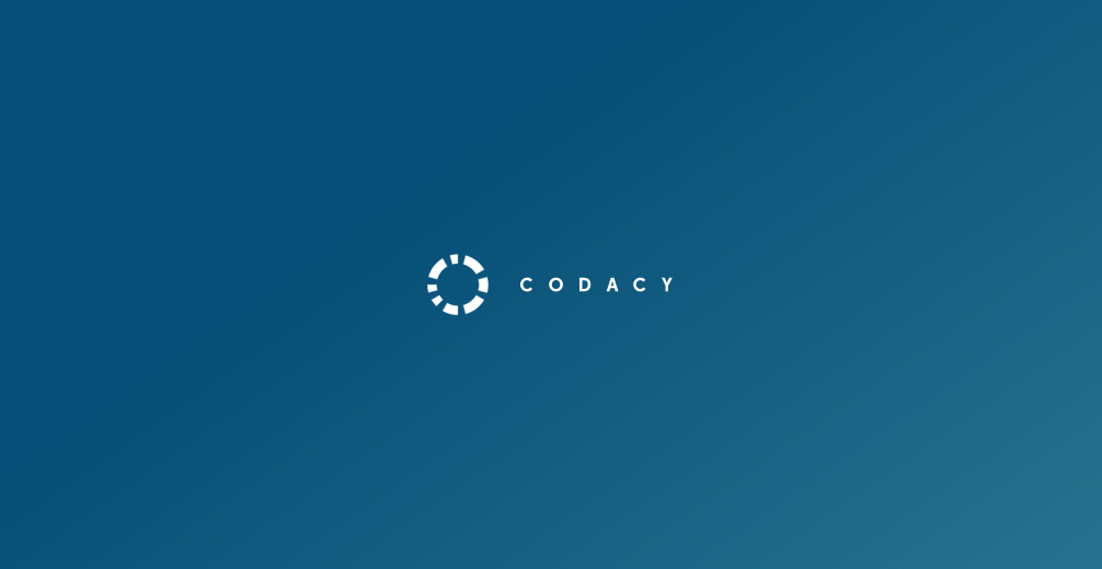 47 Degrees Partners with Codacy