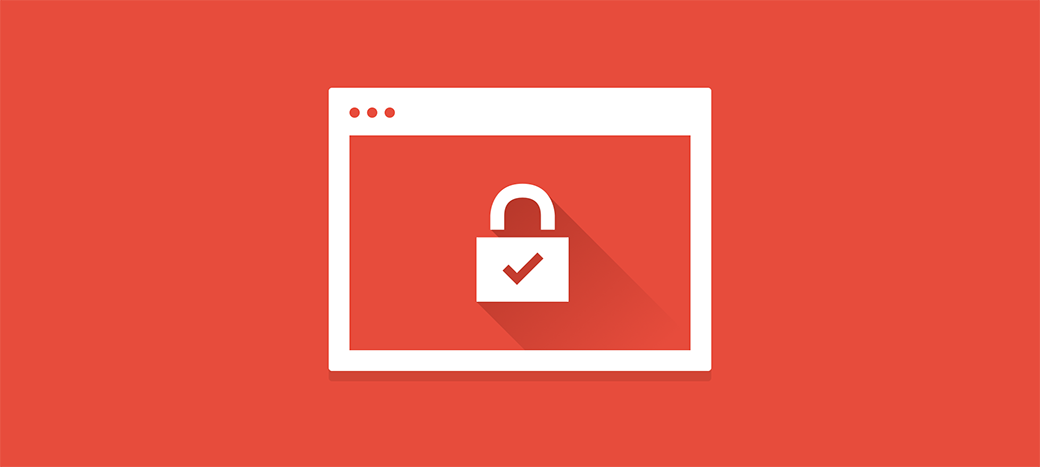 Security Frameworks for Scala