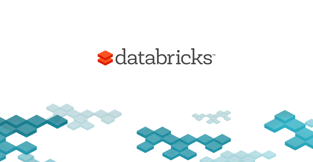 47 Degrees Partners with Databricks