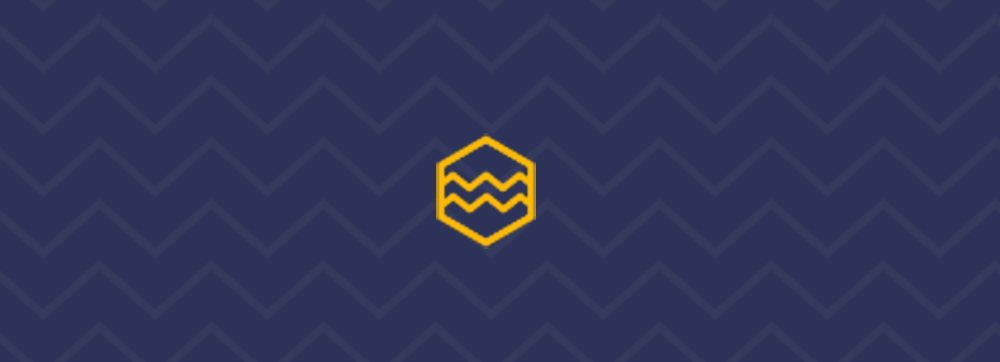 Mvessel: The new JDBC driver written in Scala
