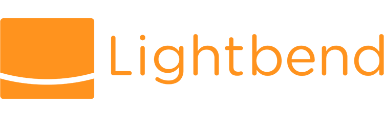 Scala is not dead: Why the move from Typesafe to Lightbend isn't a death sentence