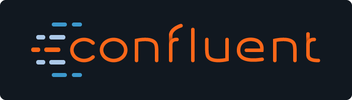 47 Degrees Partners with Confluent