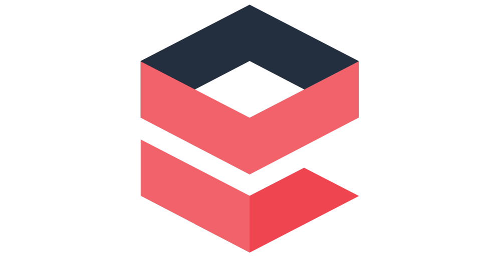 ENSIME reaches initial funding goal with sponsorship from 47 Degrees