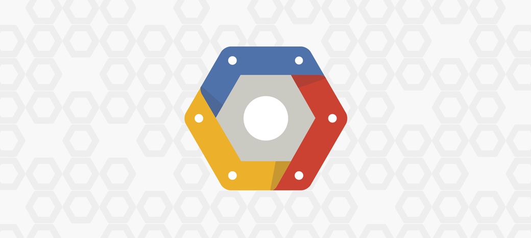 47 Degrees joins Google as a Cloud Platform Authorized Service Partner