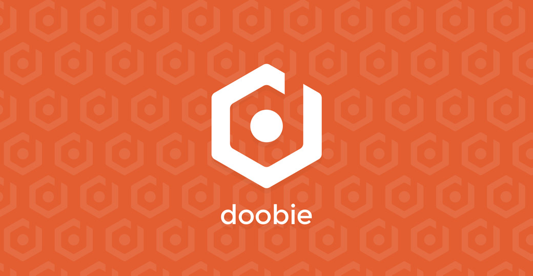 Announcing Doobie for Scala Exercises