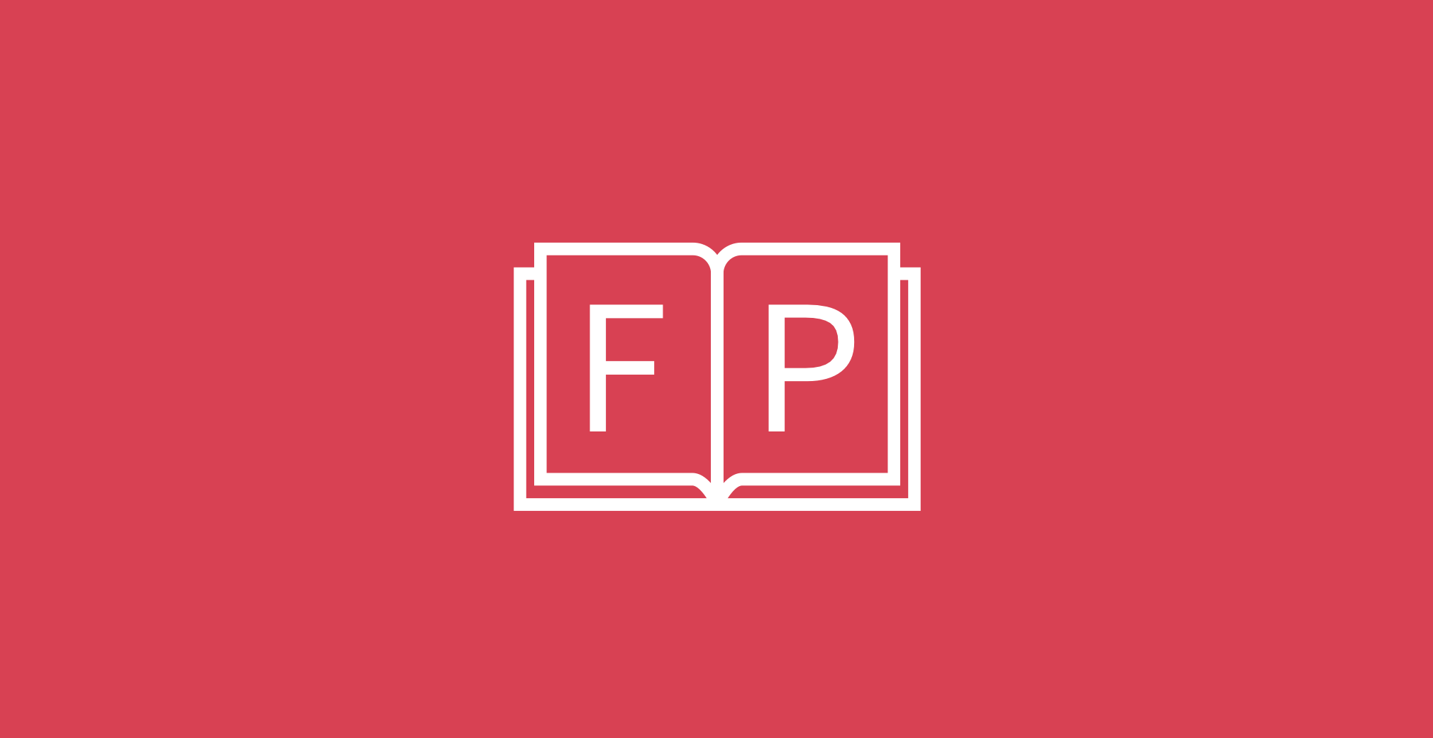 Functional Programming in Scala is now a part of Scala Exercises