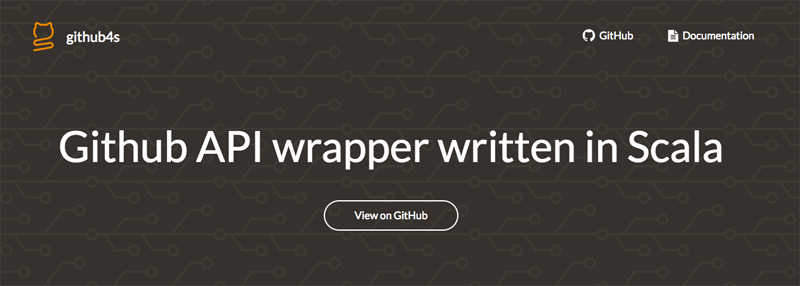 GitHub4s 0.10.0 Released