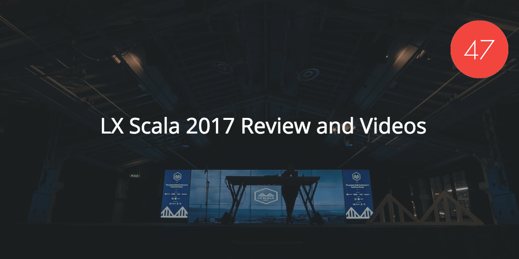 2017 LX Scala Review and Videos
