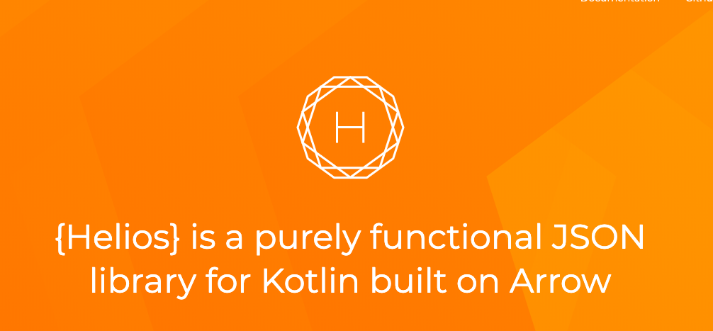 Introducing Helios for Kotlin