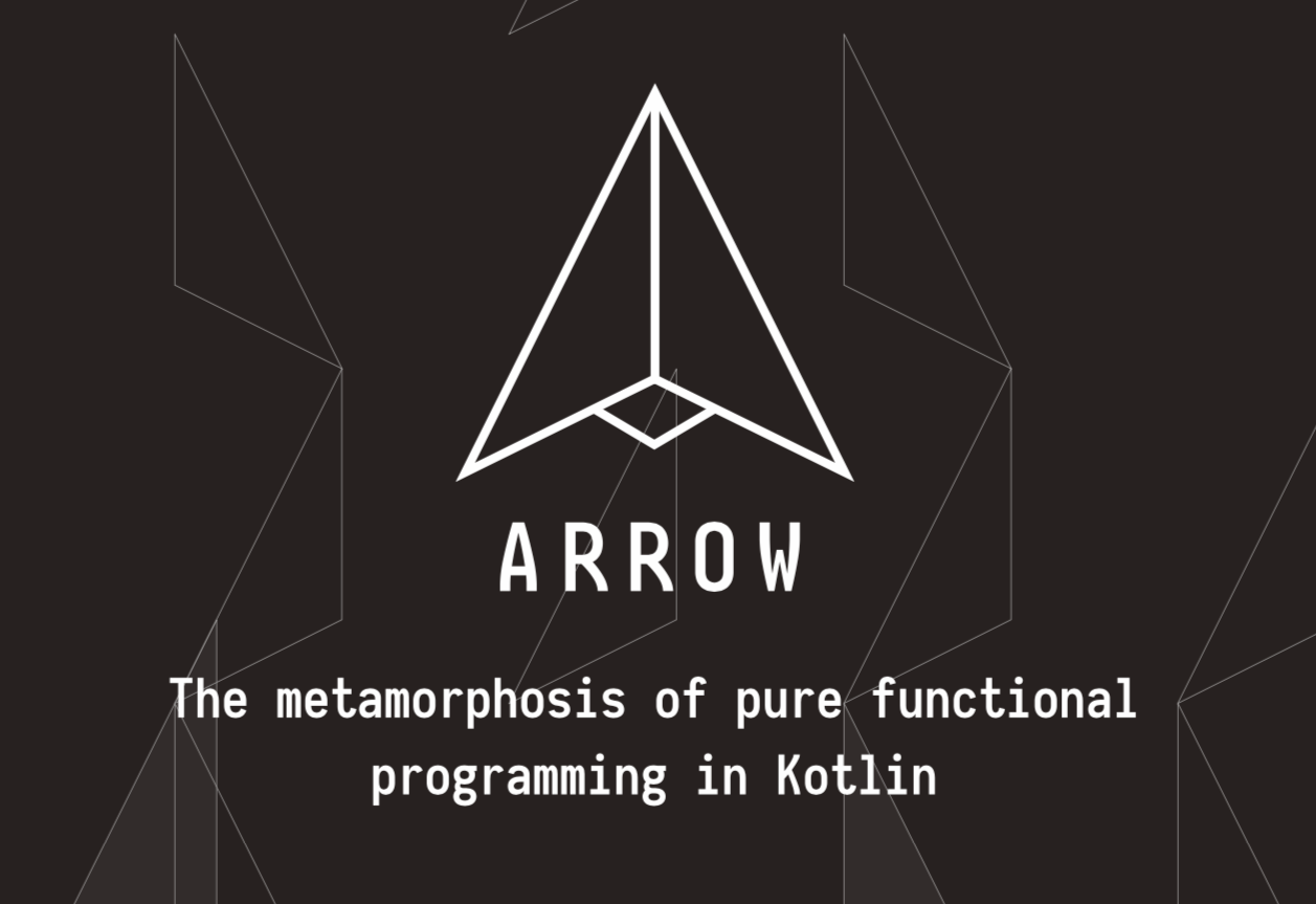 Arrow v0.10.3 is now available