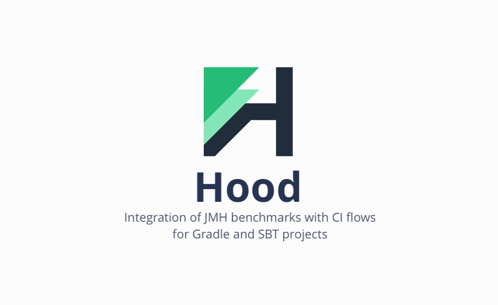 Introducing Hood and sbt-hood