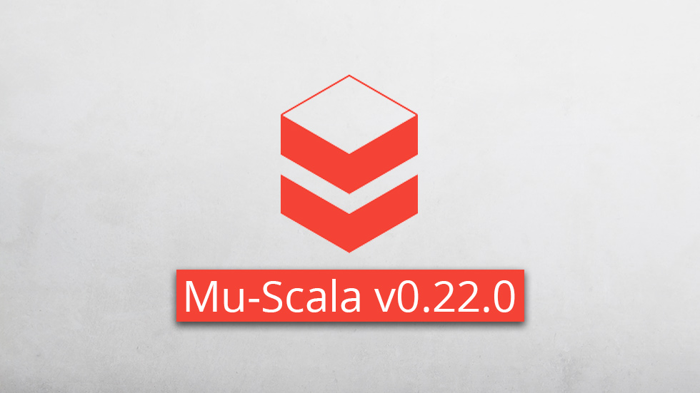 Mu-Scala 0.22: Distributed tracing
