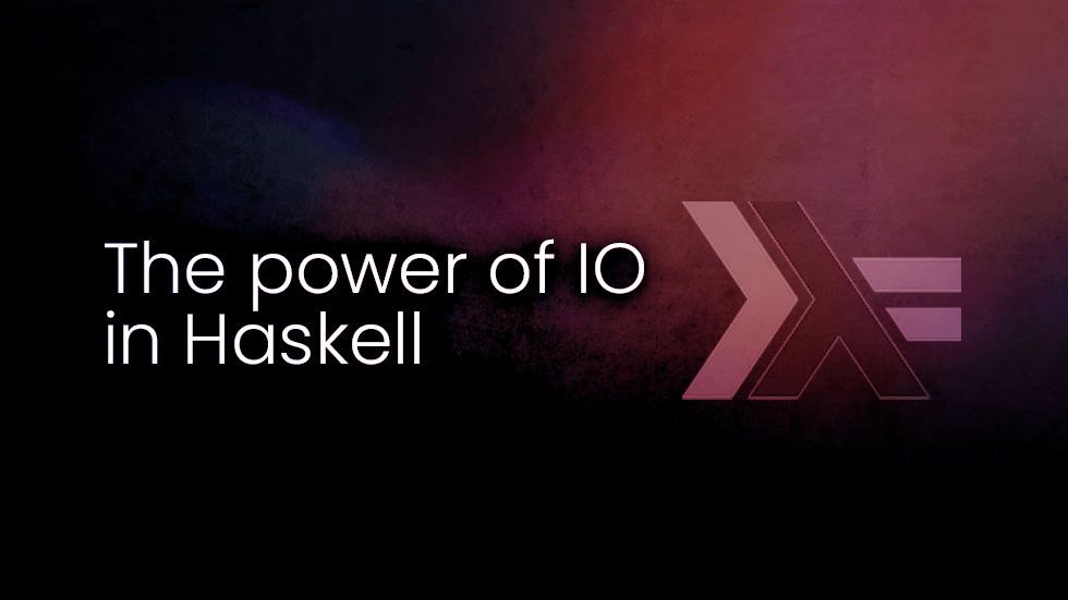 haskell functional programming language related system haskell functional programming language related system