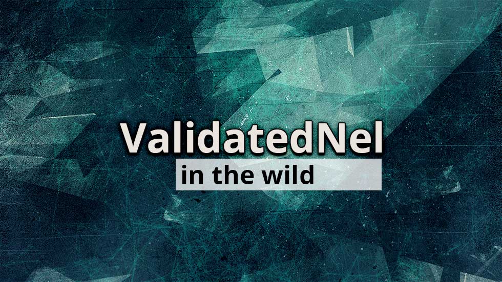 ValidatedNel in the Wild: Exploring error accumulation in an sbt plugin