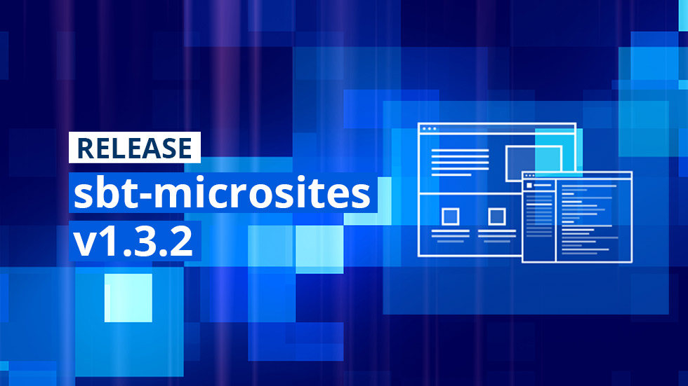 sbt-microsites v1.3.2
