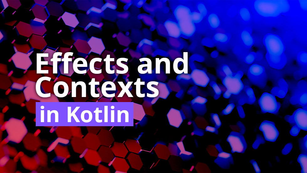 with context kotlin with context kotlin