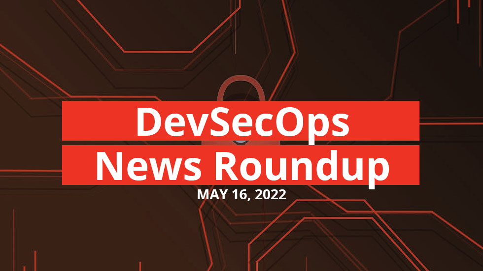The security challenge in DevOps | DevSecOps News