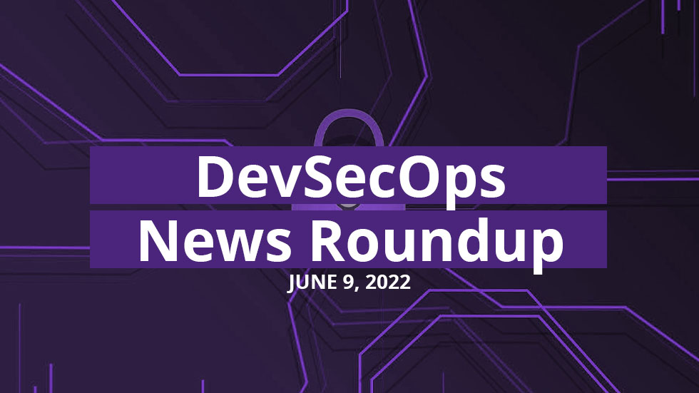 DevSecOps Is a Culture Issue | DevSecOps News
