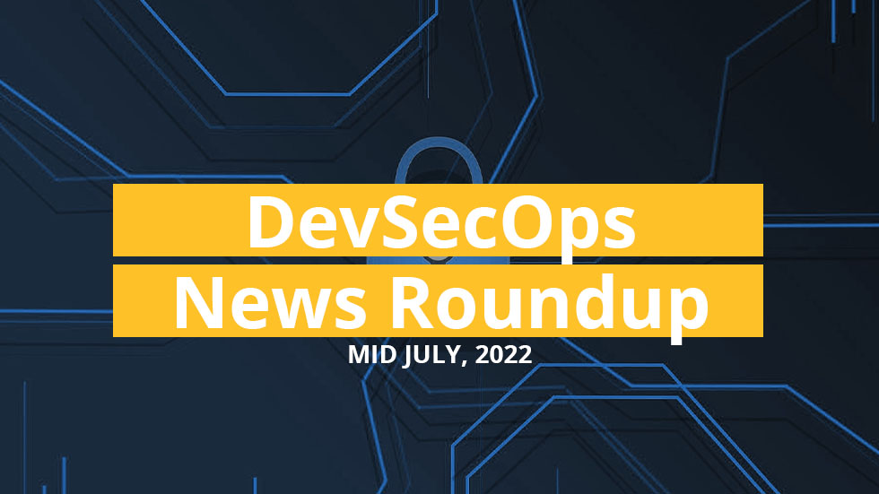 The evolution of threat modeling as a DevSecOps practice | DevSecOps News