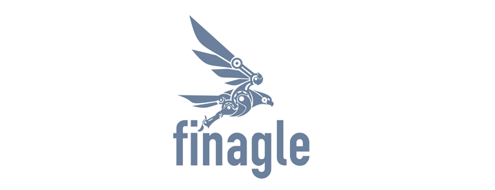 Finagle