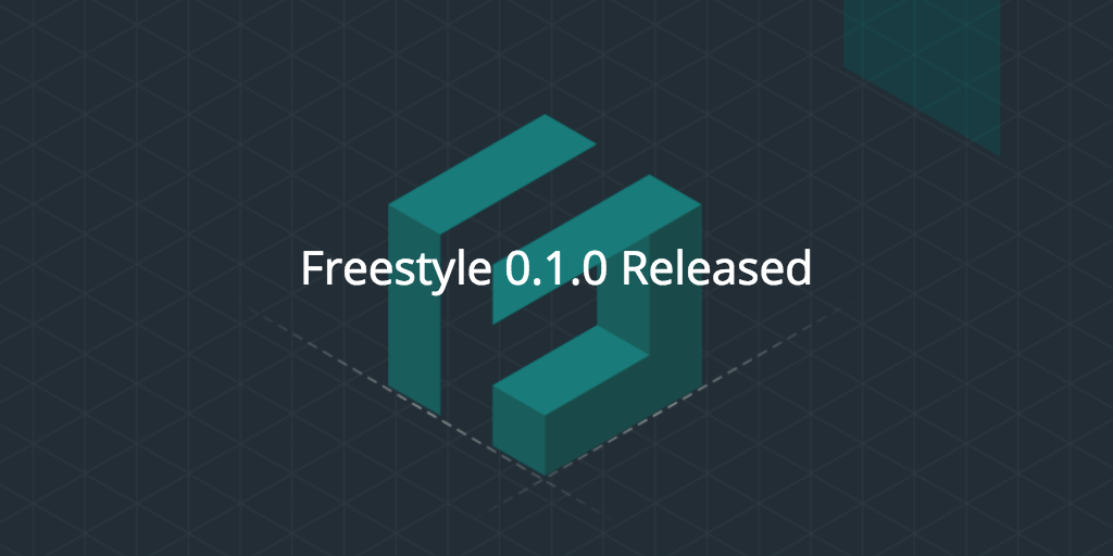 Freestyle release