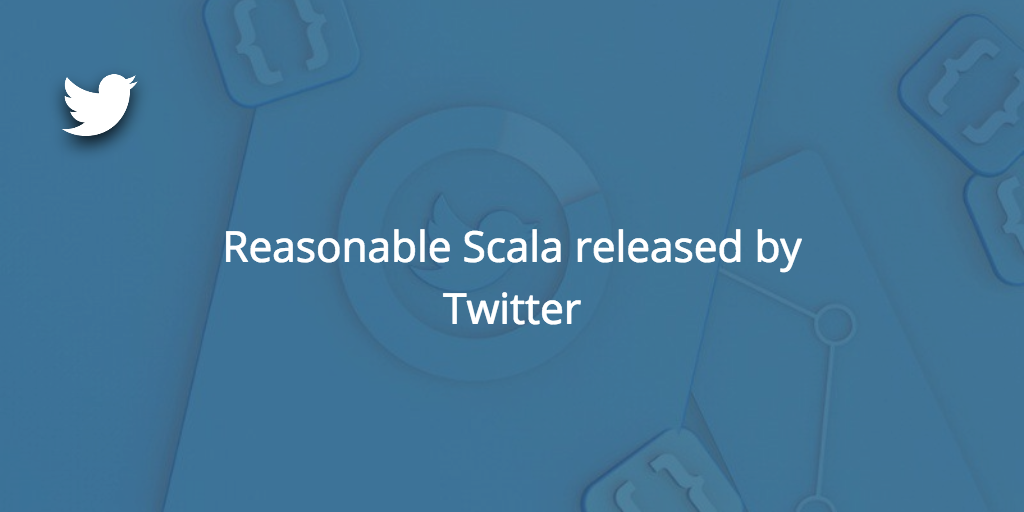 Reasonable-Scala