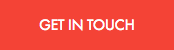 get in touch