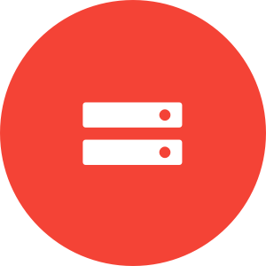 Git Tips