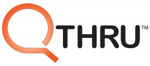 QThru