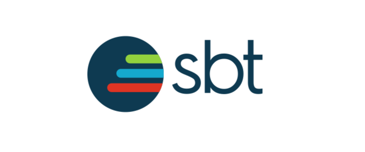sbt 0.13.13-RC1