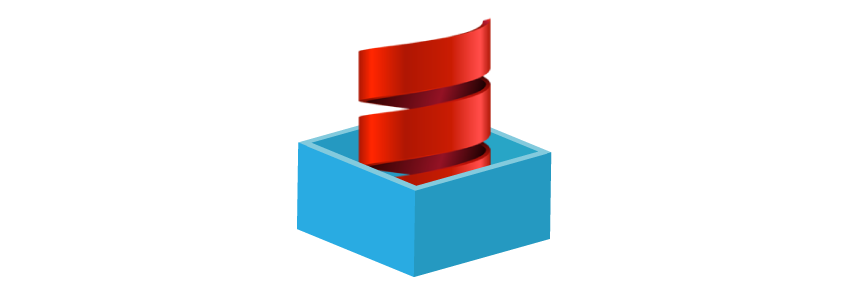 ScalaFiddle Beta