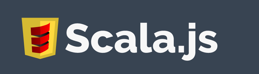 Scala.js 0.6.12