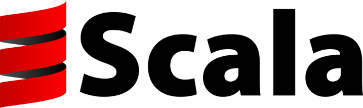 Scala 2.12.0-M5