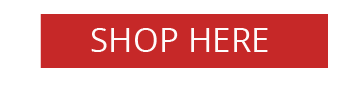 shop here