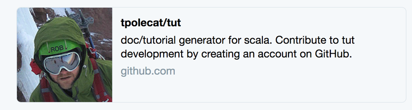 tut 0.4.3