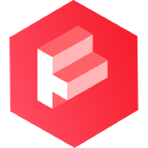 Typelevel Scala Reboot
