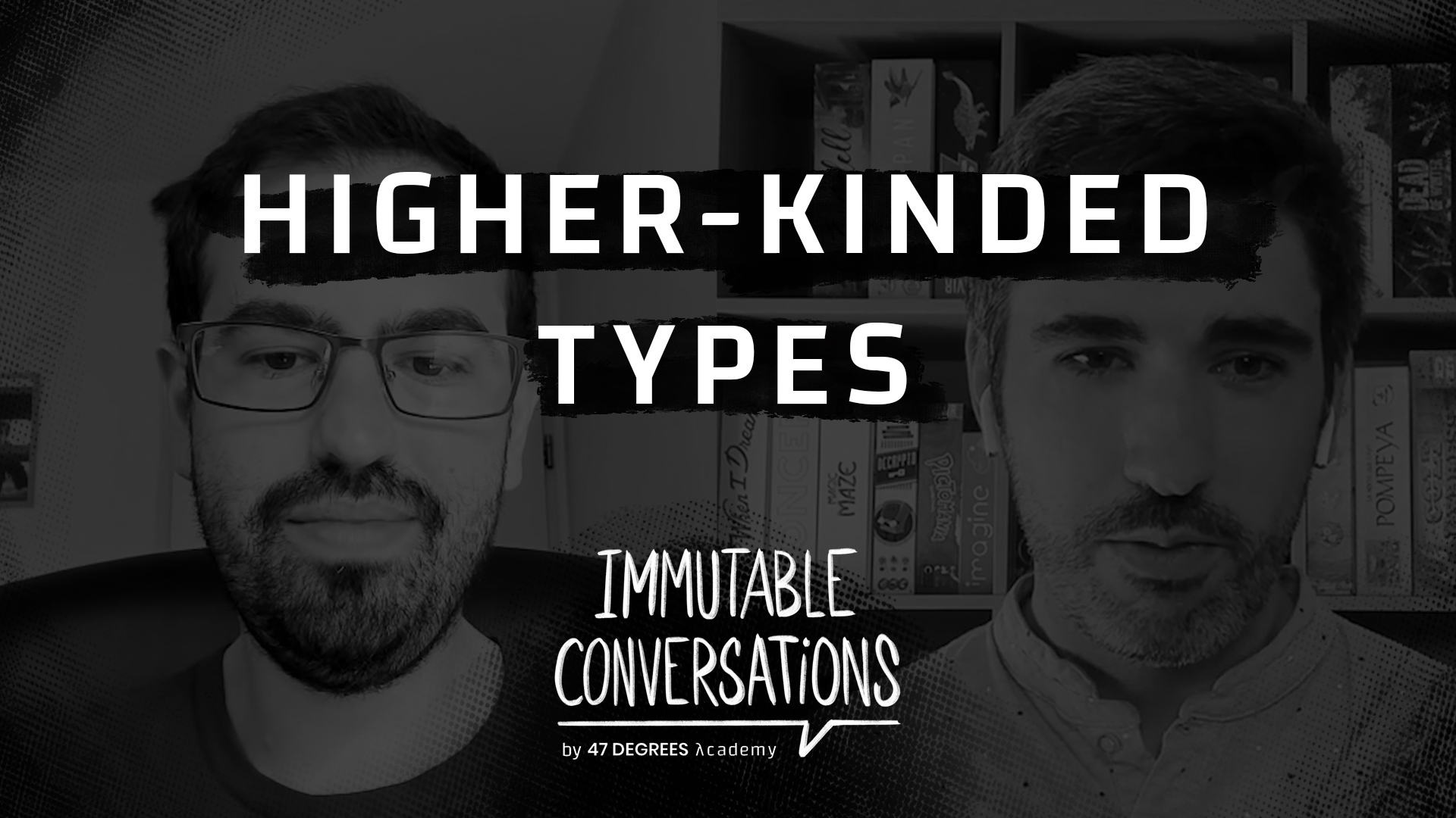 Higher Kinded Types Immutable Conversations 47 Degrees higher-kinded-types-immutable-conversations-47-degrees