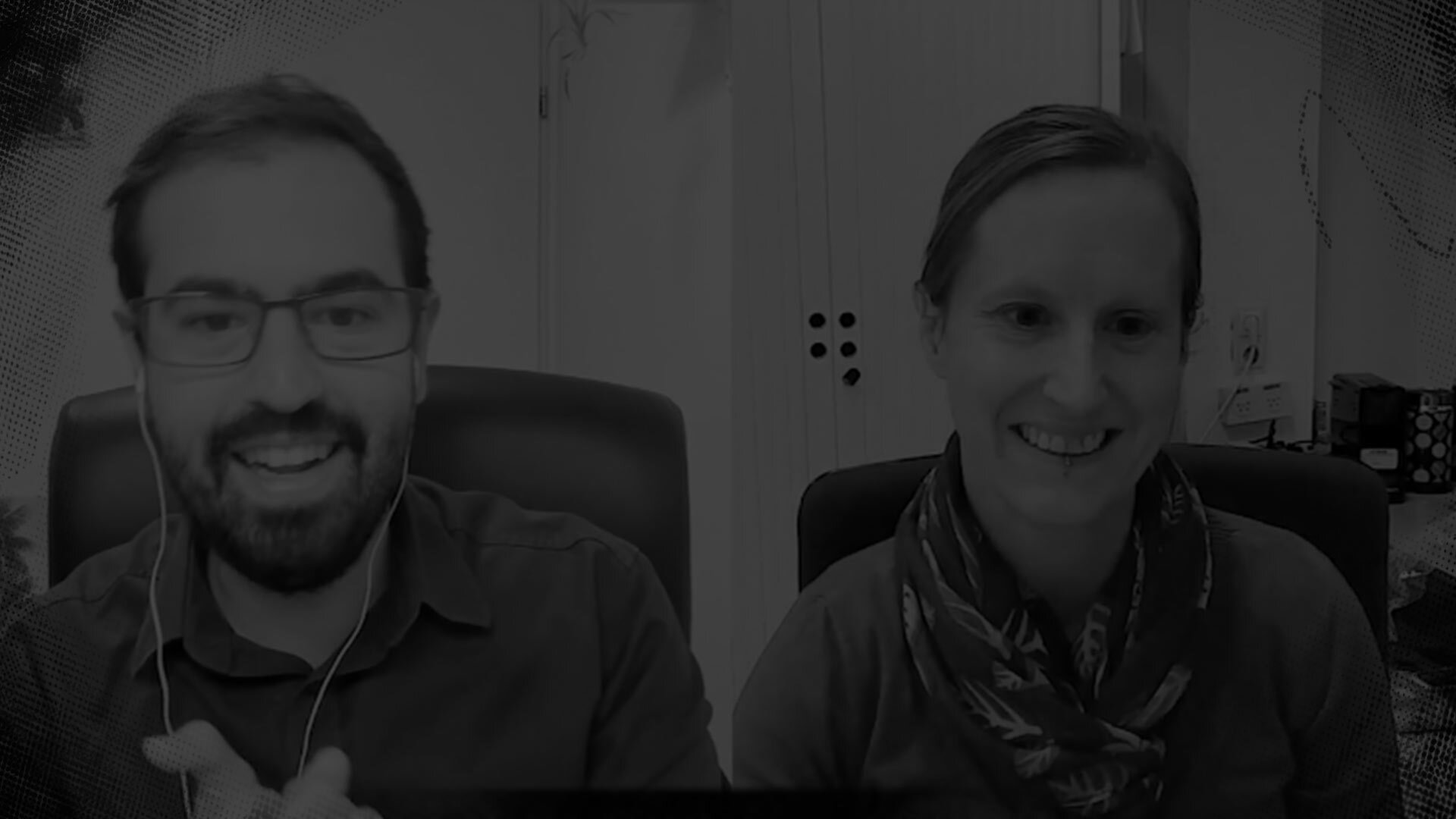 Programming Education - Immutable Conversations