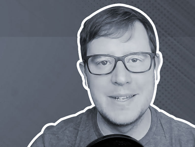 Haskell Tips: Bug Hunting in Haskell