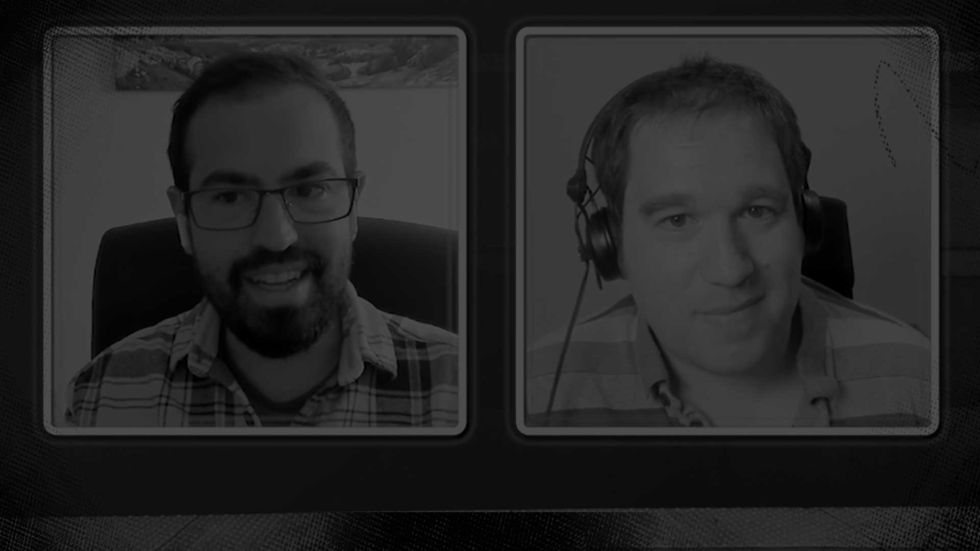 Property Based Testing - Immutable Conversations