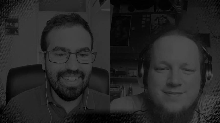 Common Lisp - Immutable Conversations