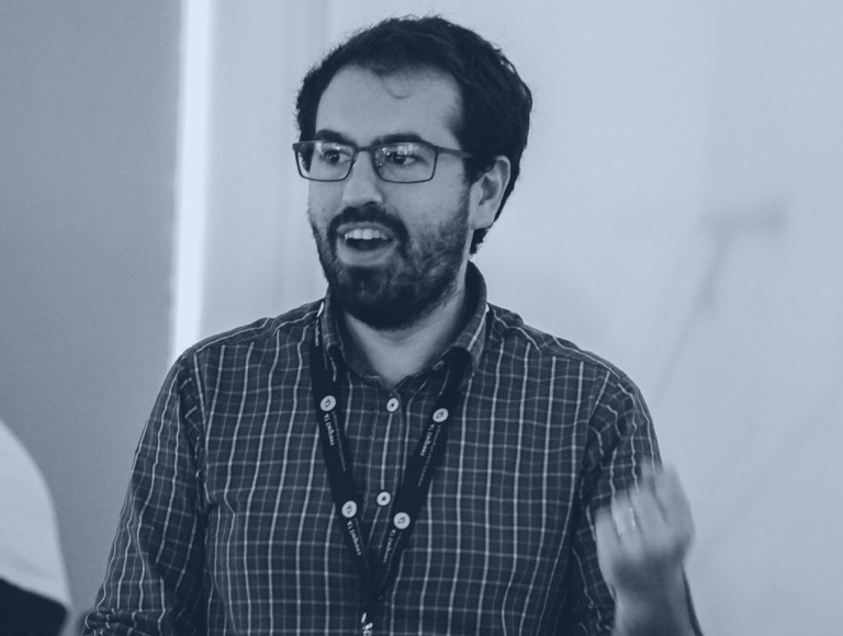 Haskell Fundamentals