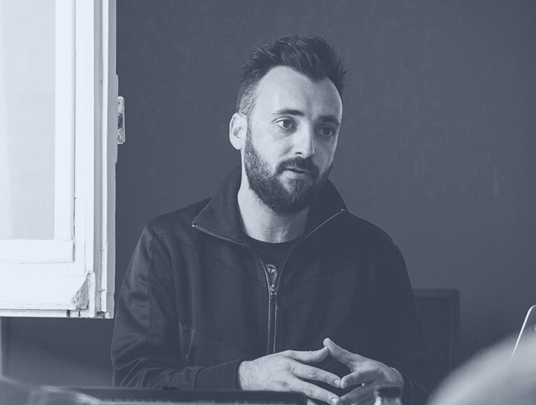 Type Proofs and Functional Programming for the Kotlin Type System