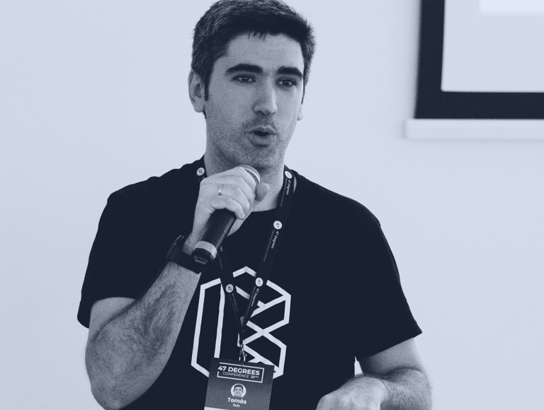 Functional Programming in Swift