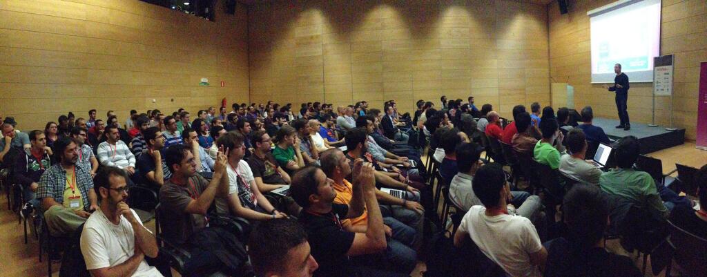 NSSpain