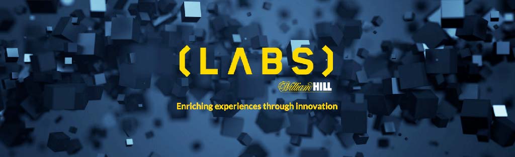 Gibraltar Software Development Community Meetup