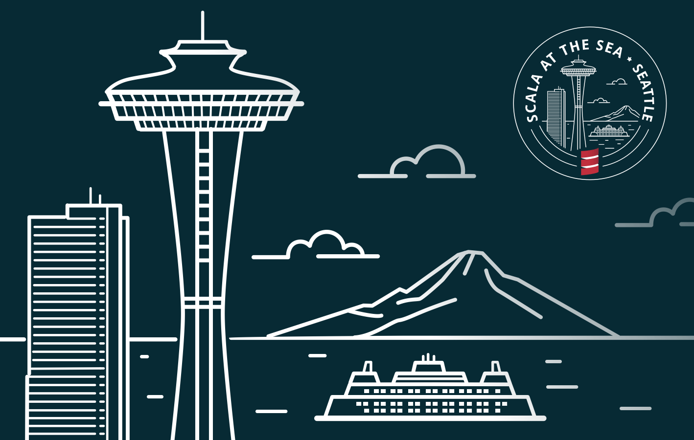 Scala at the Sea February Meetup