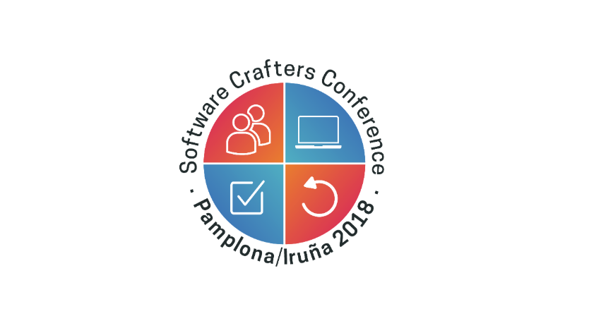 Pamplona Software Crafters Conference 2018