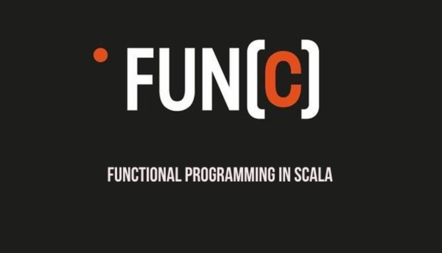 Fun(c) July Meetup